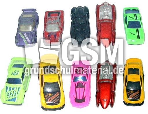 Autos-10.jpg